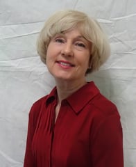 Photo of Denise Simmons