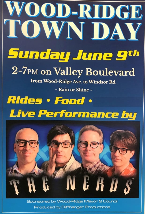 Promotional image