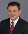 Image of Wealth Management Advisor Bryan Welborn