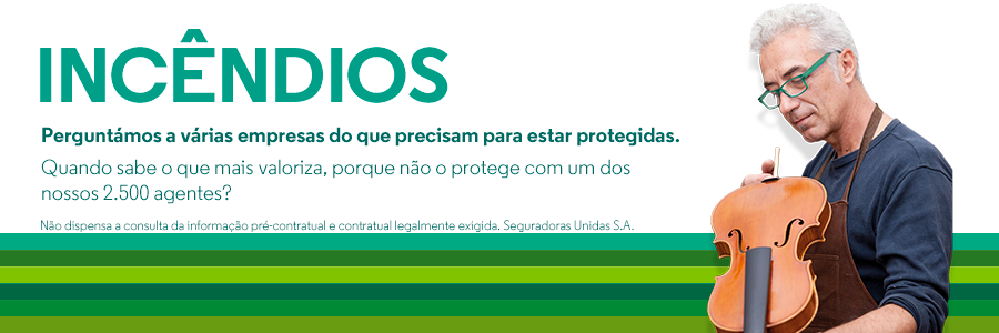 Promotion Image