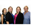 Photo of Dream Team