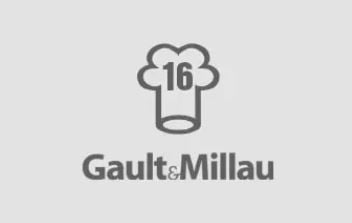 GaultMillau