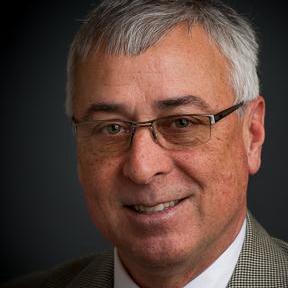 Allstate Insurance Agent Bob Burkus