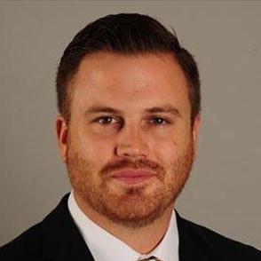 Agente de seguros de Allstate Tyler Bentson