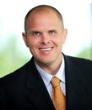 Image of Wealth Management Advisor James Watkins