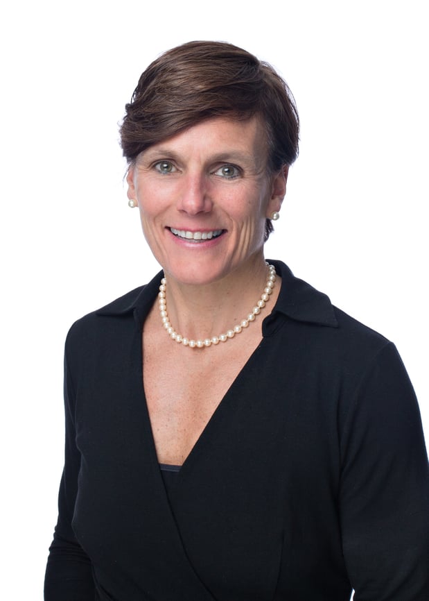 Meg O'Toole Herman