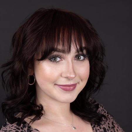 Allstate Insurance Agent Caiti Newman