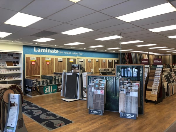 Store Photo
