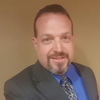 Photo of Jim Anderson