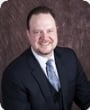 Photo of Tony Zale - Morgan Stanley
