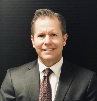 Photo of David Norton - Morgan Stanley