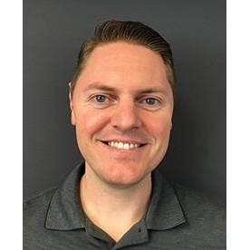 Provider headshot