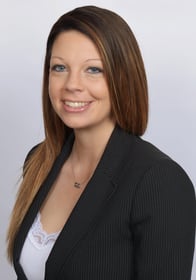 Photo of Telsi VanRegenmorter