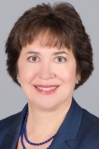 Sharon Wynde