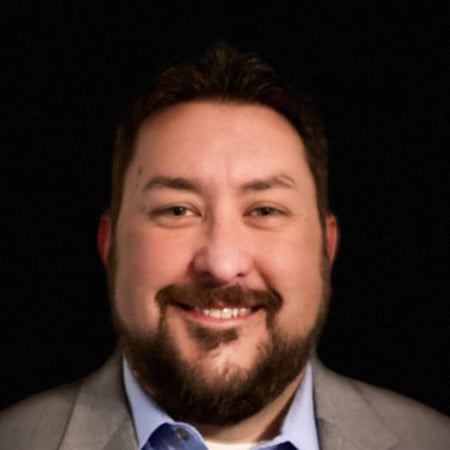 Allstate Insurance Agent Sean McNally