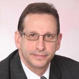 Agente de seguros de Allstate Robert Teitelbaum