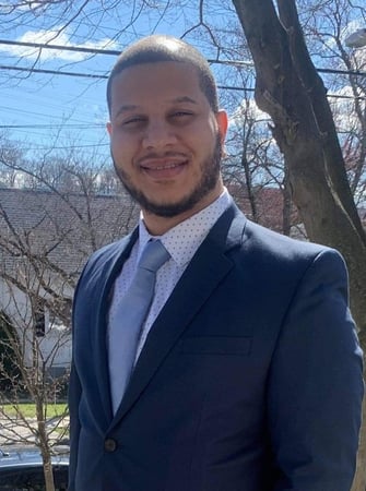 Photo of agent