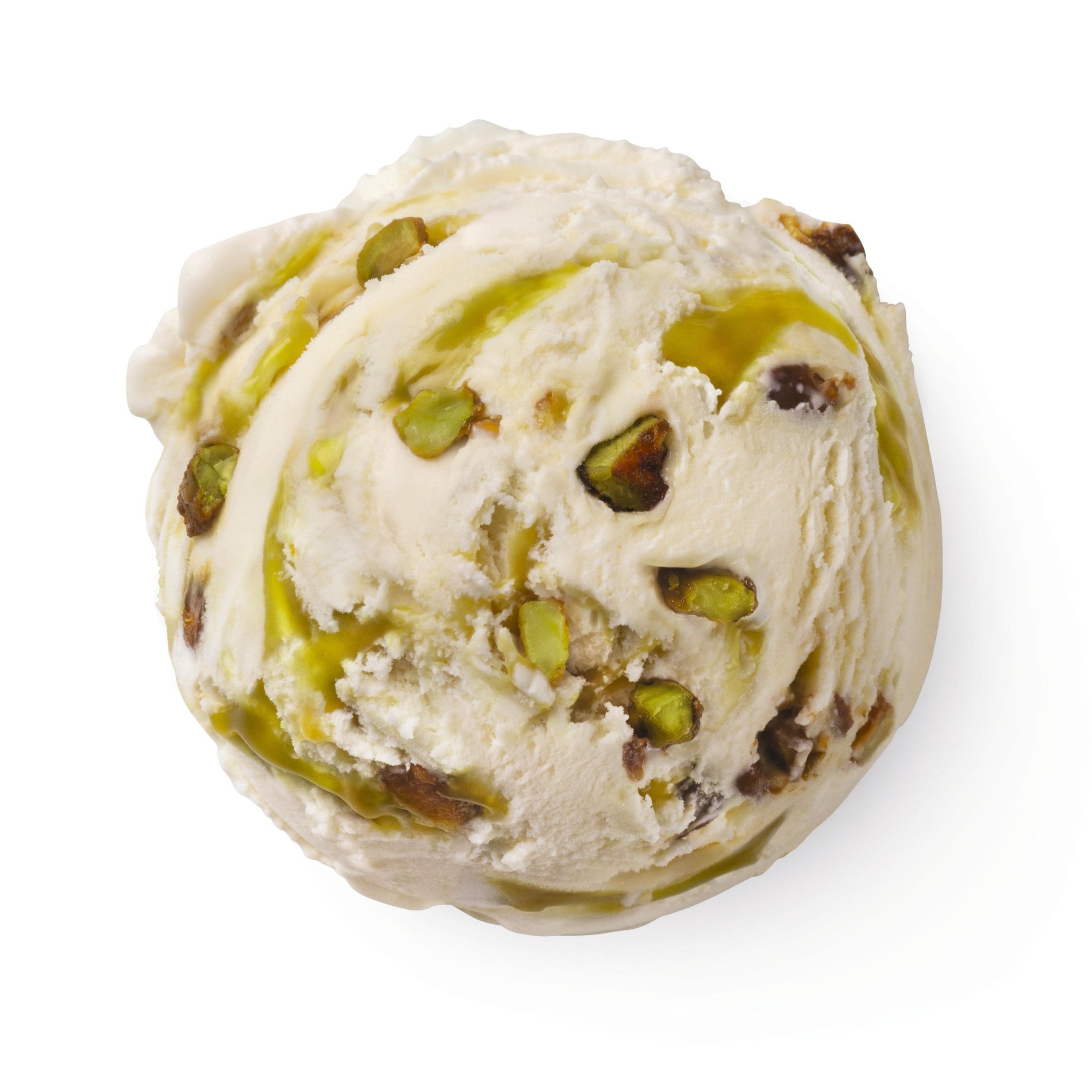 Stracciatella