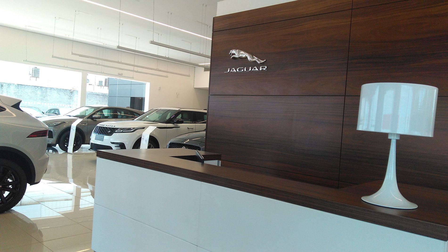 about store image