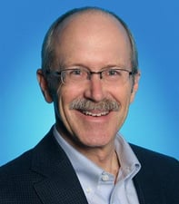Allstate Agent - Scott Westmark