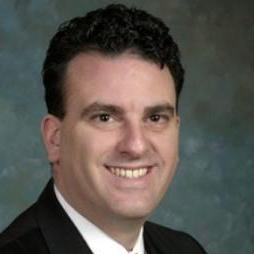 Allstate Insurance Agent Michael A Weiss