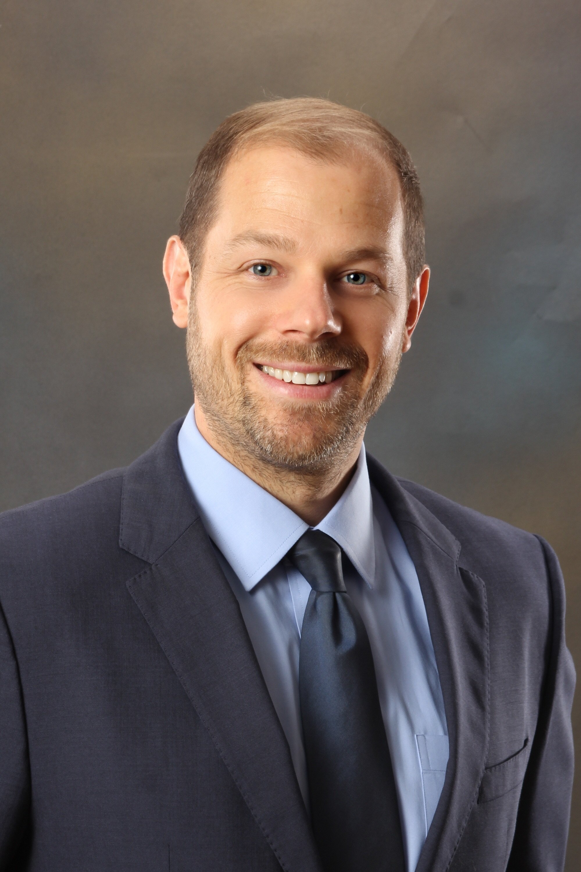 Agent Profile Photo