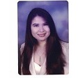 profile photo of Dr. Ann Huynh-Nguyen, O.D.