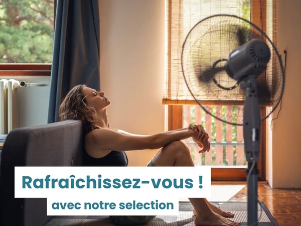 ventilateur climatiseur
dyson rowenta clim mobile
boulanger agen boe