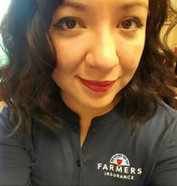 Photo of Yesenia Molina