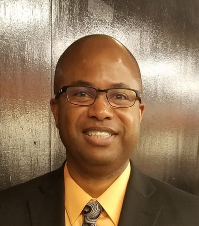 Photo of agent