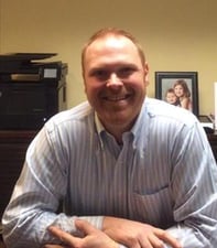 Allstate Agent - Matthew Coffman