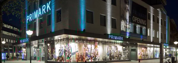 about store image
