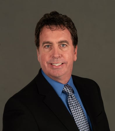 Allstate Insurance Agent Brian Tolan