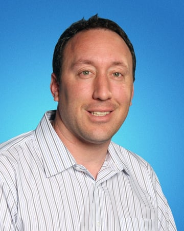 Allstate Insurance Agent Daniel Lorber