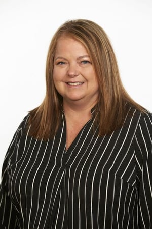Photo of agent