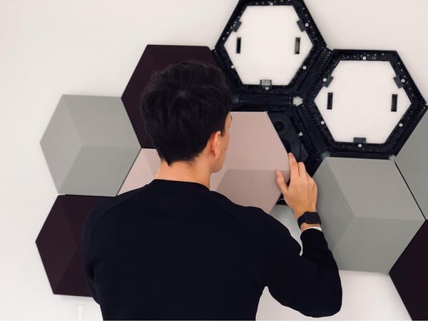 Bang & Olufsen Product