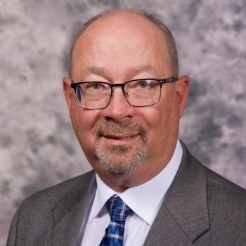 Allstate Insurance Agent Albert Orelt