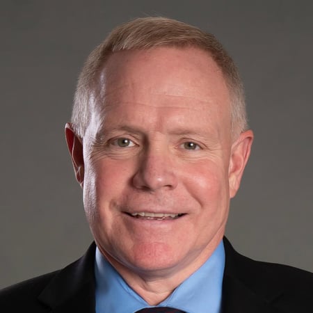 Allstate Insurance Agent Brent Huber