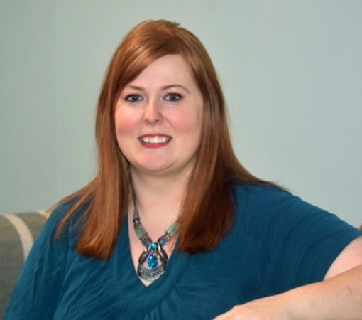 Photo of agent