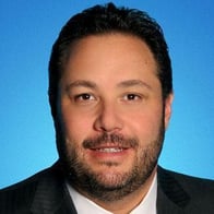 Allstate Insurance Agent Paul Scaffidi