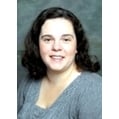Provider headshot