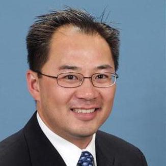 Allstate Insurance Agent Bradley Chan