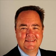 Allstate Insurance Agent Christopher Cichanski