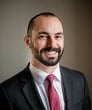 Image of Wealth Management Advisor Joseph Willoughby