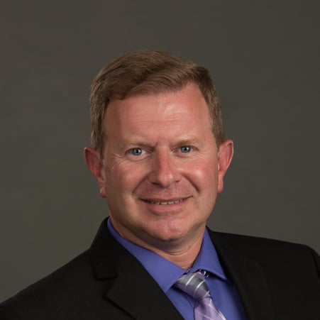 Allstate Insurance Agent Tom Muntean