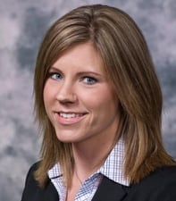 Allstate Agent - Caufield Agency