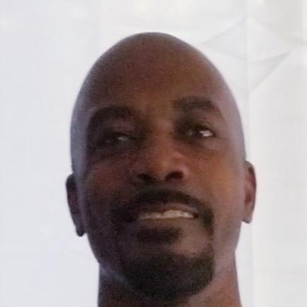 Allstate Insurance Agent Dennis Riddle