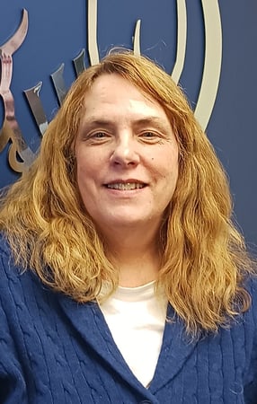 Photo of agent