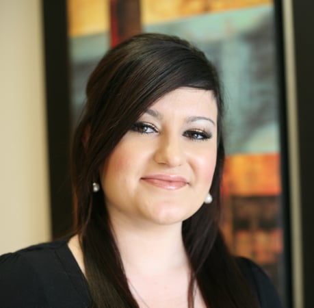 Photo of agent