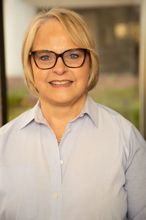 Photo of Helen Dendura-Janyk